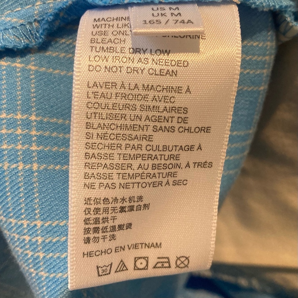 Skirt - Picture 6 of 11